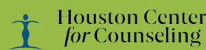Houston Center for Counseling Offers Expert Mental Health Services for Individuals and Couples in Houston