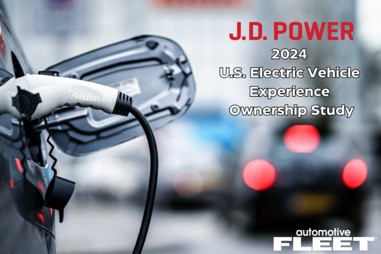 j d power ev experience ownership study 2 1200x630 s