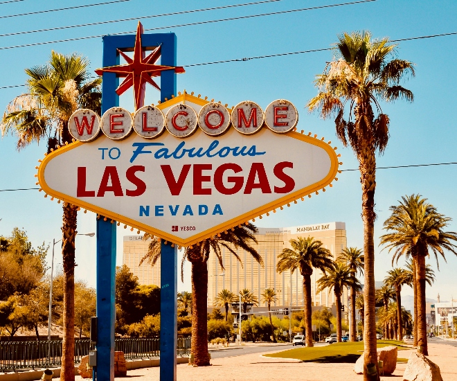 Las Vegas Resized Image Featured Image 01