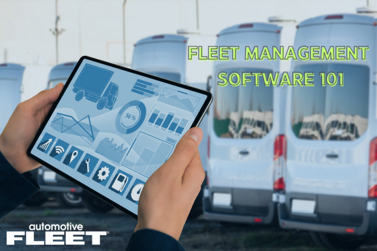 fleet management software solution considerations 1200x630 s