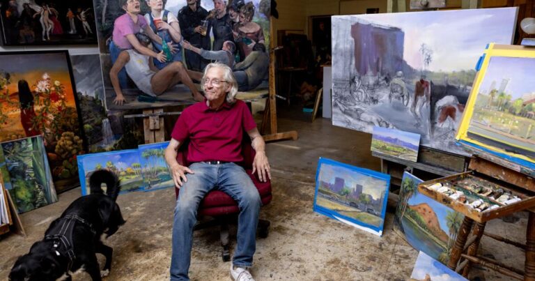 urlhttps3A2F2Fcalifornia times brightspot.s3.amazonaws.com2F682F142Fdd4d5b0b4c15a85e45d464345d8c2F1433894 la pol he painted his homeless neighbors then sued to have them removed 03 gmf