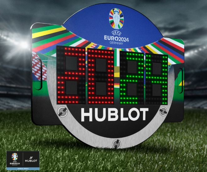 Euro 2024 Referee Board LS Featured Image01