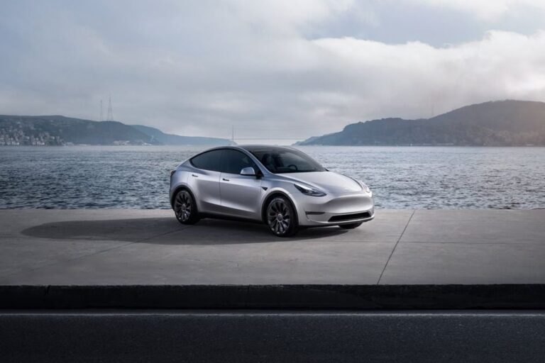 august 2024 tesla modely 1200x630 s