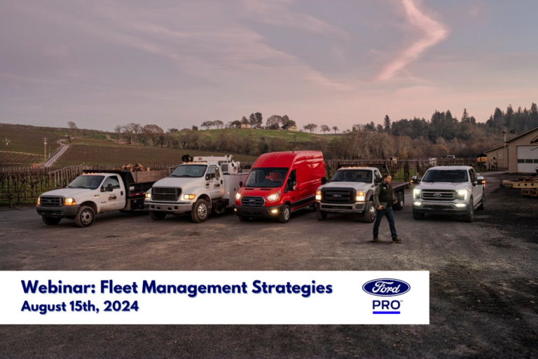 august 2024 webinar ford finsimple 1200x630 s