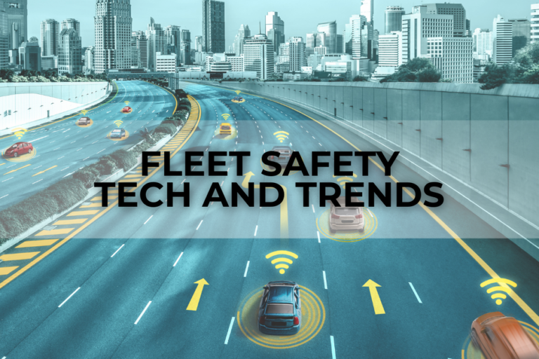 fleet safety technology and trends 1 1200x630 s