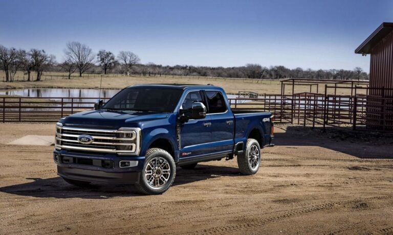 september 2024 f 350 platinum plus antimatter blue 1200x630 s