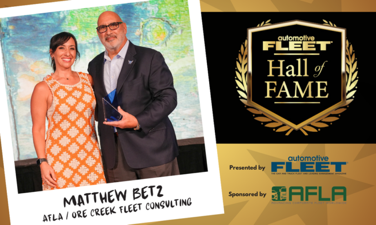 september 2024 hall of fame matthew betz 1200x630 s