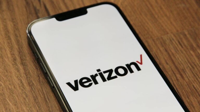 2 verizon is shutting down its message app so what do you do now body