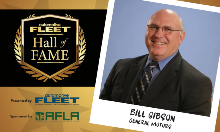 october 2024 bill gibson hall of fame 1200x630 s