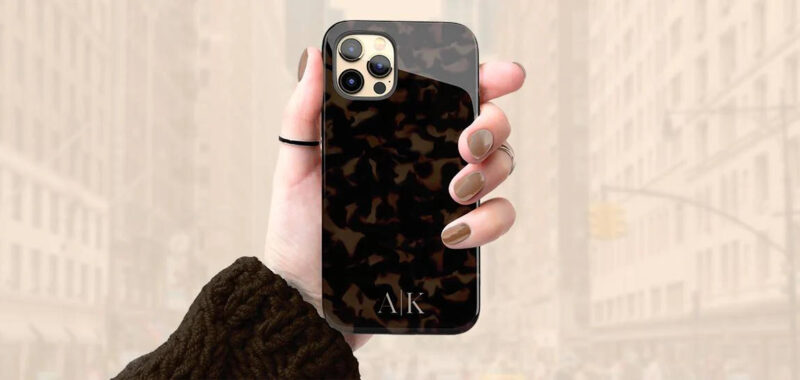 Artisticases Brings Personal Style to Everyday Tech with Fully Customizable Accessories