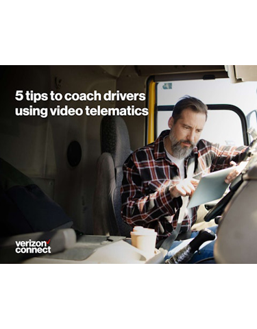 1704471693 5 tips to coach drivers using video telematics for dg 1 1200x630 s