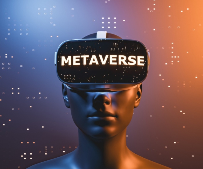 Metaverse Featured Image 01