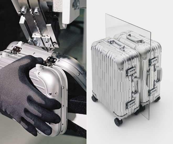 Rimowa Featured banner 660 550 Image 01