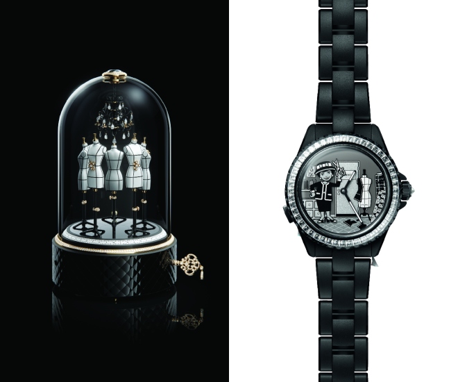 watchmaking image chanel Featured Image 01