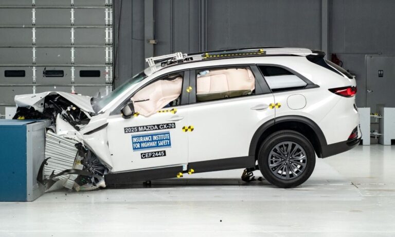 january 2025 iihs mazda cx 70 1200x630 s