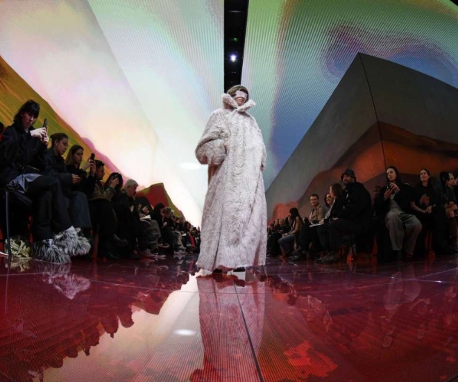 During Paris Fashion Week featured image 01