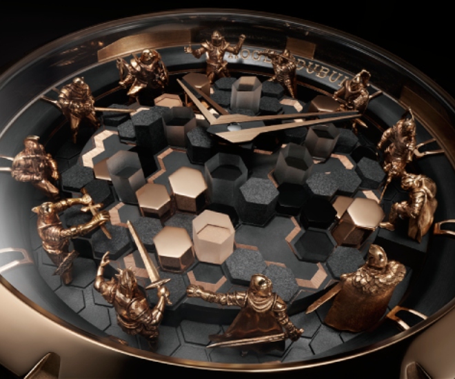 roger dubuis merlin featured