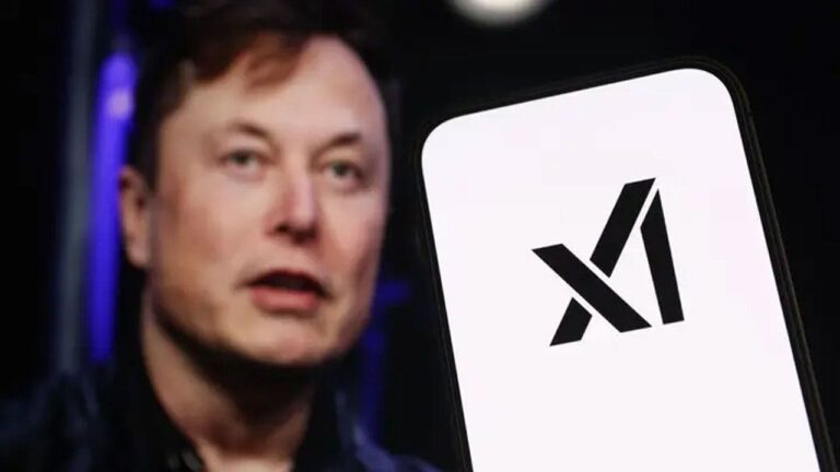 xAI Elon Musk GettyImages 1529519684 1