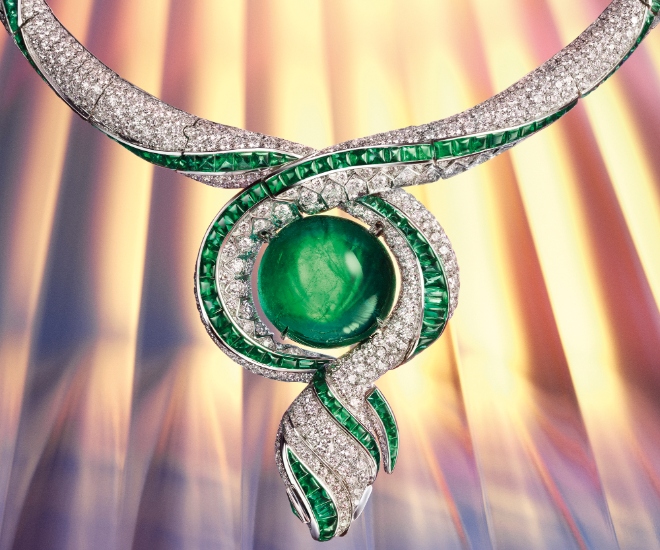 BULGARI 150 SHOT 15 r5 RGB featured image