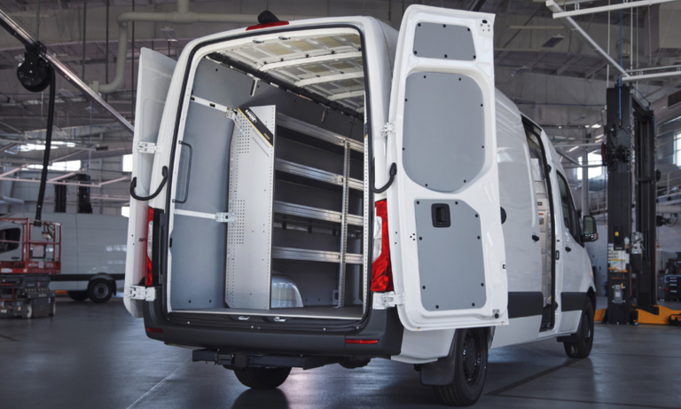 march 2025 mercedes benz vansolution 1200x630 s