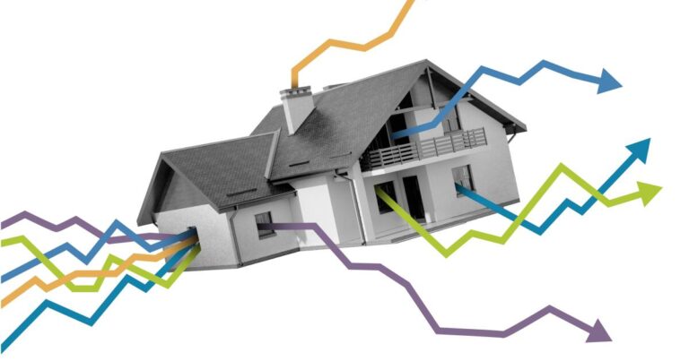 1744887294 urlhttps3A2F2Fcalifornia times brightspot.s3.amazonaws.com2Fa02F782Fa865e6c749a0aa13b136d504ad932Fhousing market tracker 02