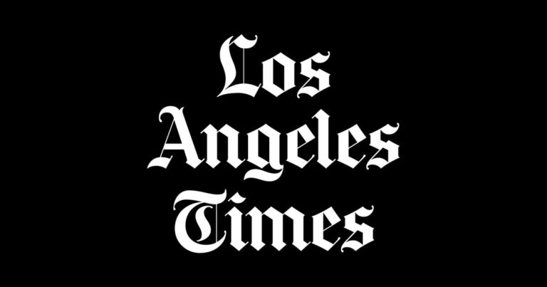1745402633 urlhttps3A2F2Fcalifornia times brightspot.s3.amazonaws.com2Fdf2F452F57d858144a2a88575fa2b03080bb2Flatlogo ss