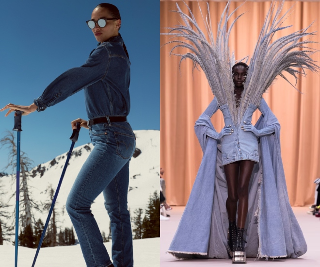 Denim Banner Image final 01