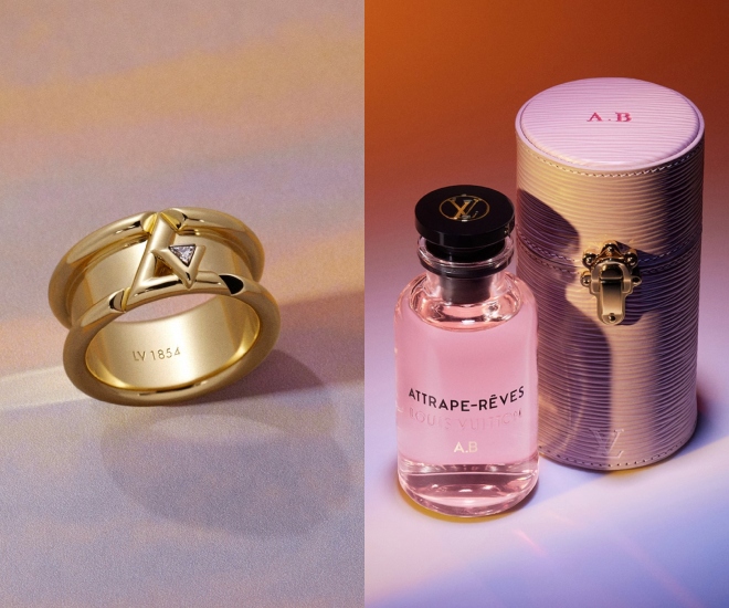 Luxury releases 01 Banner Image 01 featured image 01