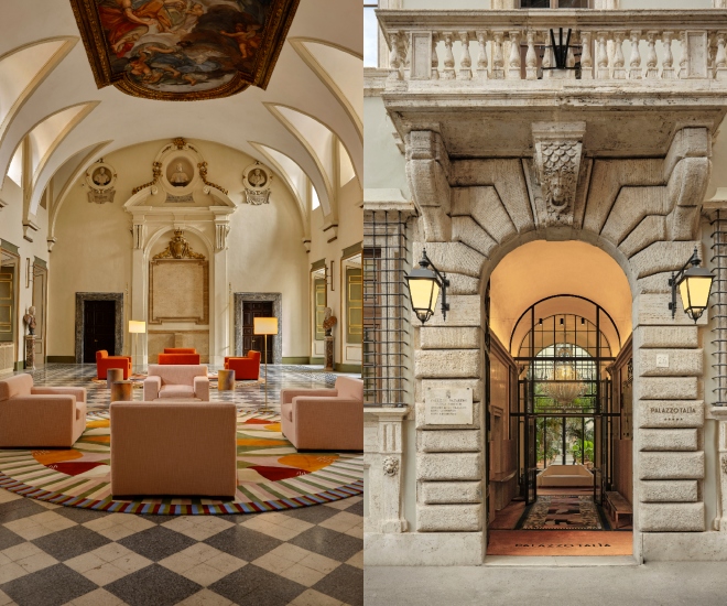 Palazzo Talia featured image 01
