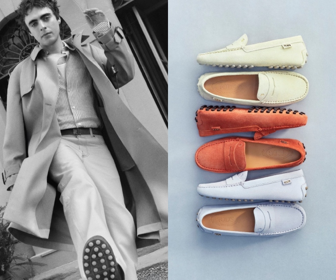 Tods Craftsmanship Featured Image Gommino 01