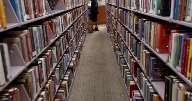urlhttps3A2F2Fcalifornia times brightspot.s3.amazonaws.com2F022Ffe2F33752d654bf59d4e4347087c0e302F1331767 me 0806 homeless element downtown library gem 008