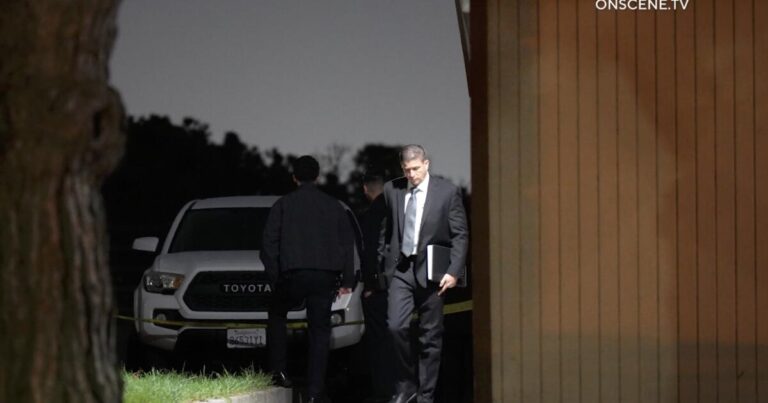 urlhttps3A2F2Fcalifornia times brightspot.s3.amazonaws.com2Fac2Fd72F53954f9747549eaf959726b19e312Fla me venice beach shooting investigation park