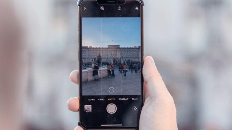 1 how to send high quality photos from an iphone to an android