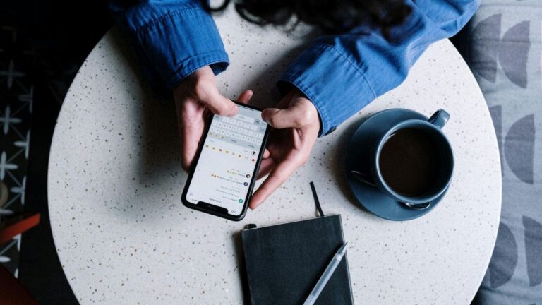 1 sms mms or rcs how to pick the right messaging option